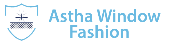 Ashtha  Window Fashion